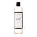The Laundress Denim Wash 16 fl. oz.