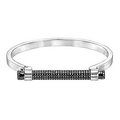 Swarovski Friend Bangle M