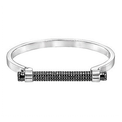 Swarovski Friend Bangle M