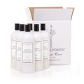 The Laundress Whites Detergent Bulk of 6