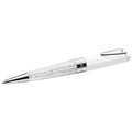 Swarovski Crystalline Stardust USB Pen, 16GB, IF Box