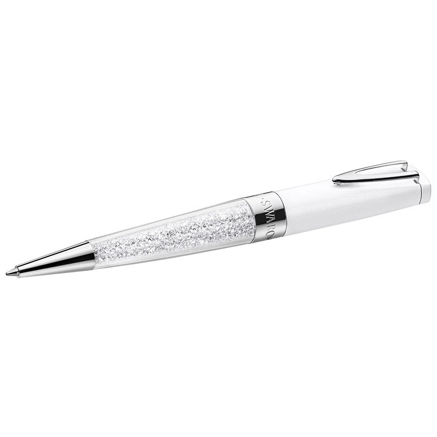 Swarovski Crystalline Stardust USB Pen, 16GB, IF Box