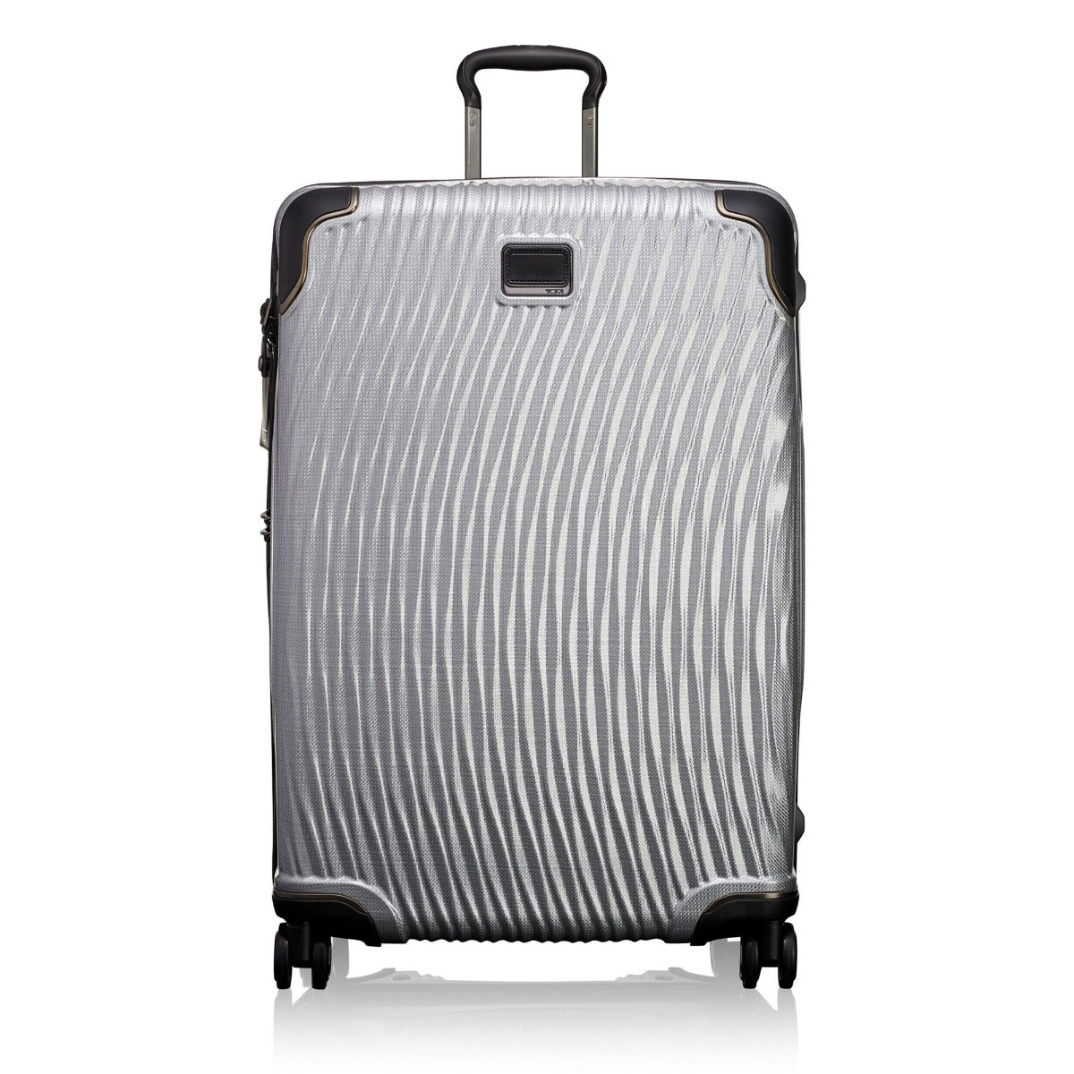TUMI Extended Trip Packing Case