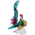 Swarovski Tutelary Spirit - Elysian Phoenix