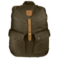 Greenland Backpack Large