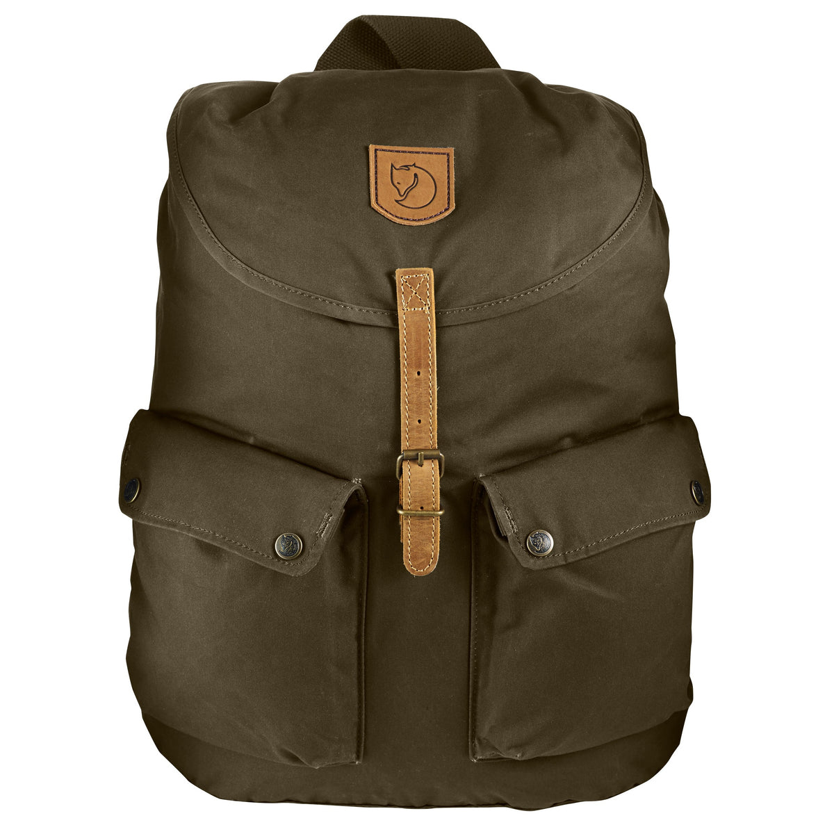 Greenland Backpack Large