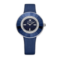 Swarovski Octea Dressy Sts Blue