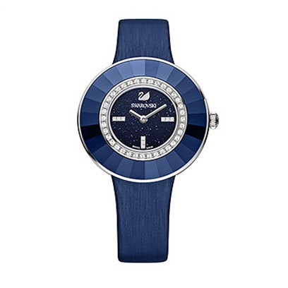 Swarovski Octea Dressy Sts Blue