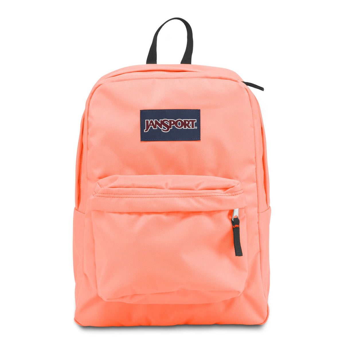 Jansport