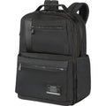 WEEKENDER BACKPACK - 17.3