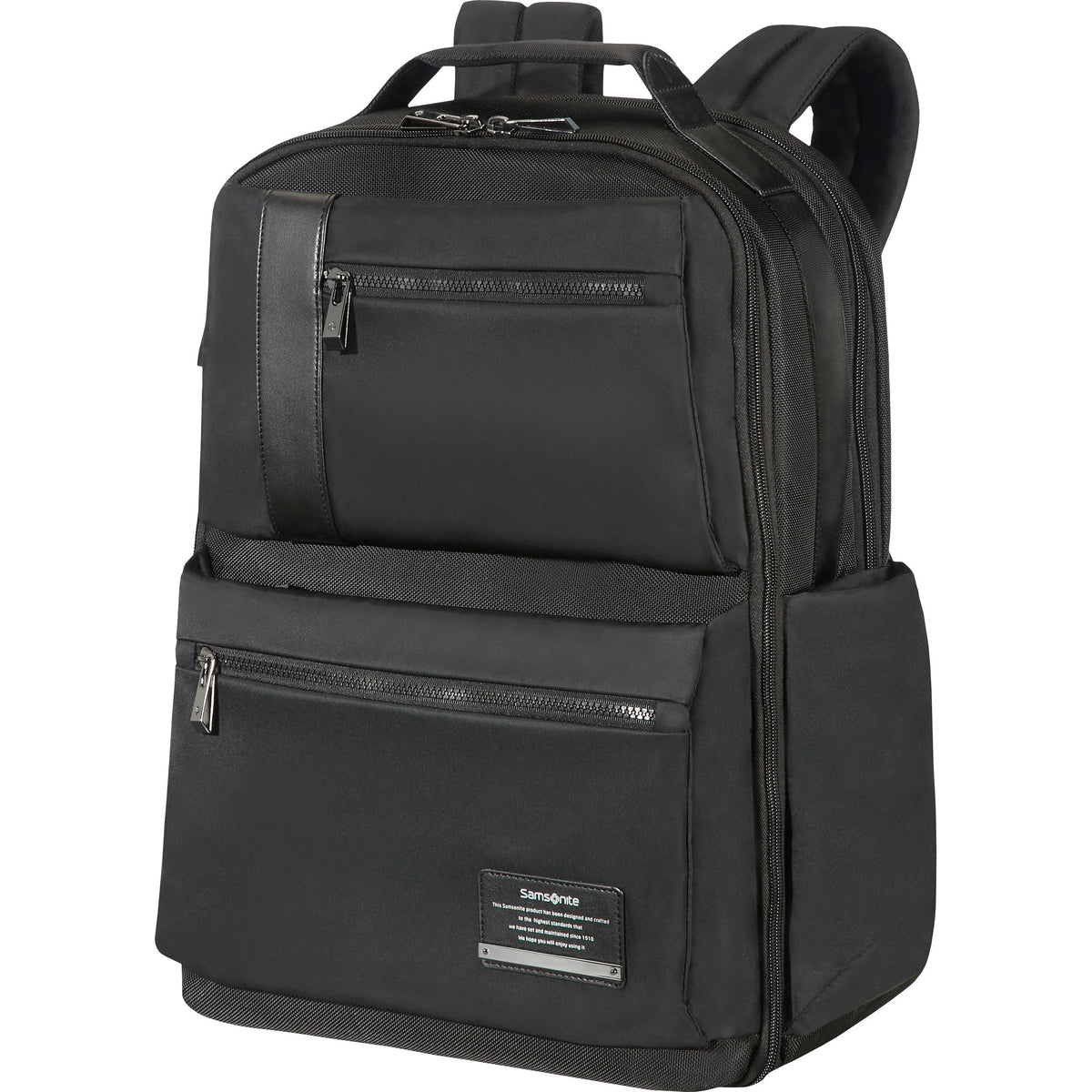 WEEKENDER BACKPACK - 17.3