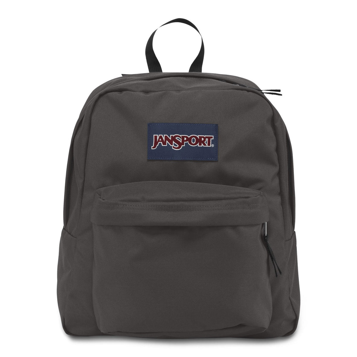 Jansport Spring break Backpack Super Light Weight and spacious.