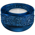 Swarovski Shimmer Tea Light