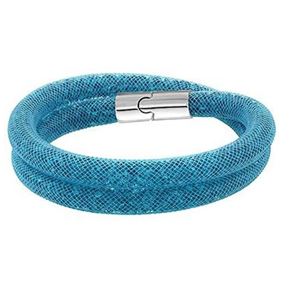 Swarovski Stardust Bracelet Db Indc Pds S