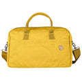 Gear Duffel