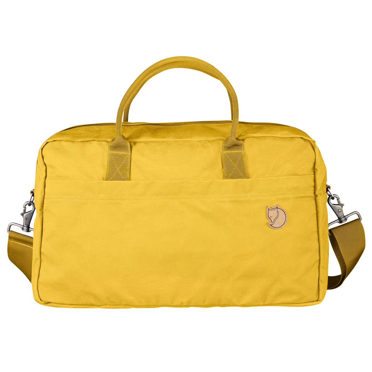 Gear Duffel