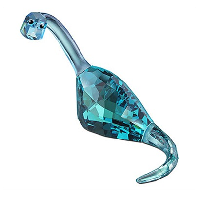 Swarovski Fo Dinosaur-Brett