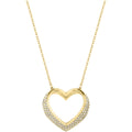Swarovski Cupidon Pendant