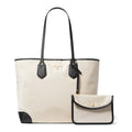 Michael Kors Eva Large Tote