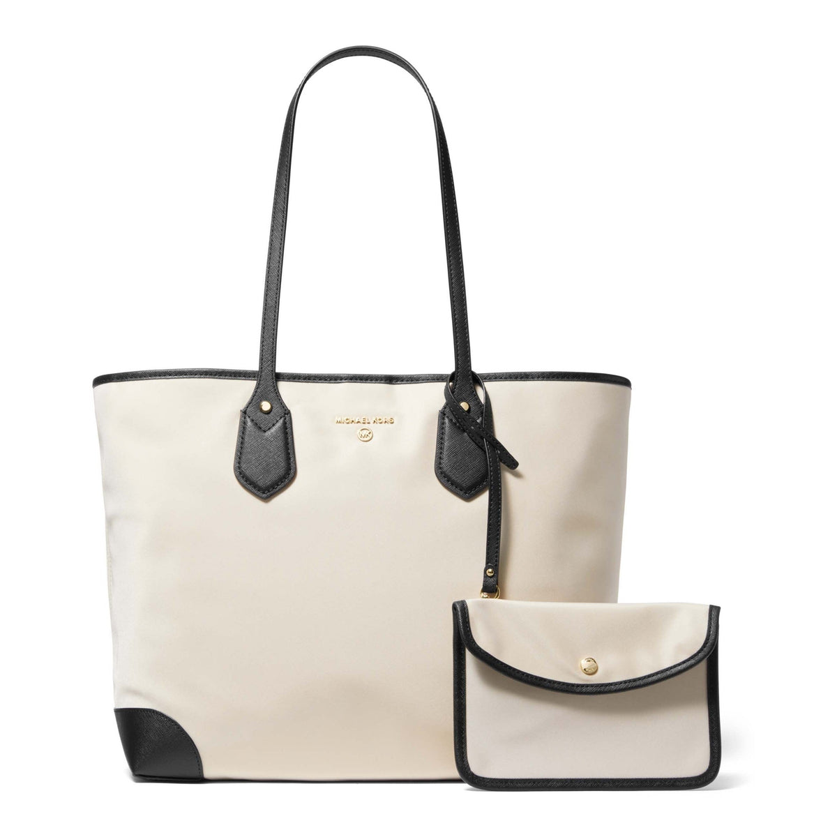Michael Kors Eva Large Tote