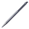 LAMY CP1 L253 Platinum Court