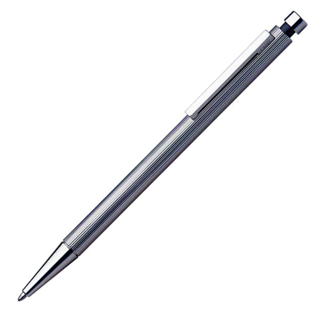LAMY CP1 L253 Platinum Court
