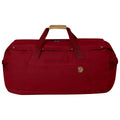 Duffel No.6 Large