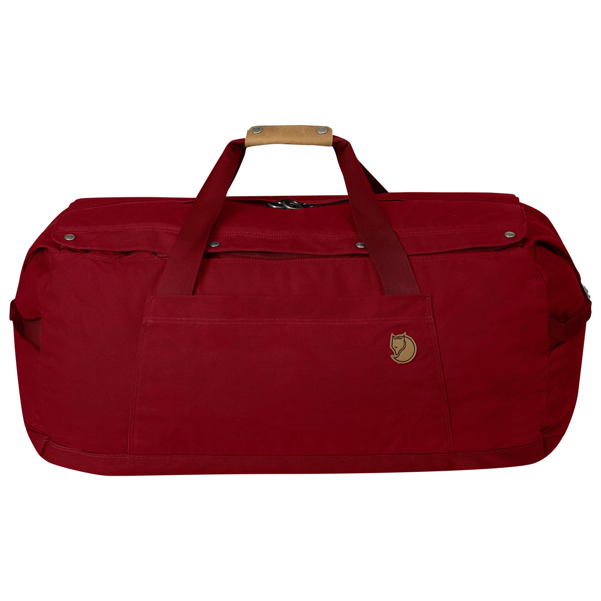 Duffel No.6 Large