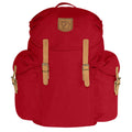 Ovik Backpack 20L