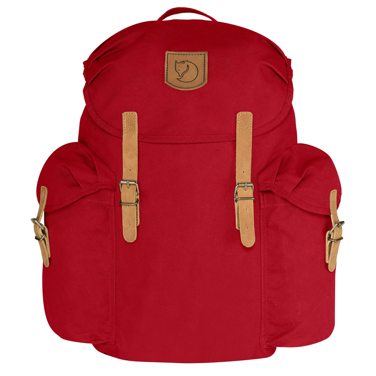 Ovik Backpack 20L