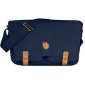 Ovik Shoulder Bag
