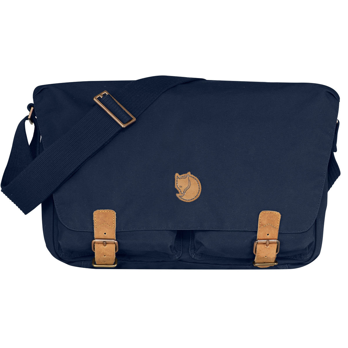 Ovik Shoulder Bag