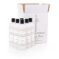 The Laundress Signature Detergent Unscented Bulk of 6