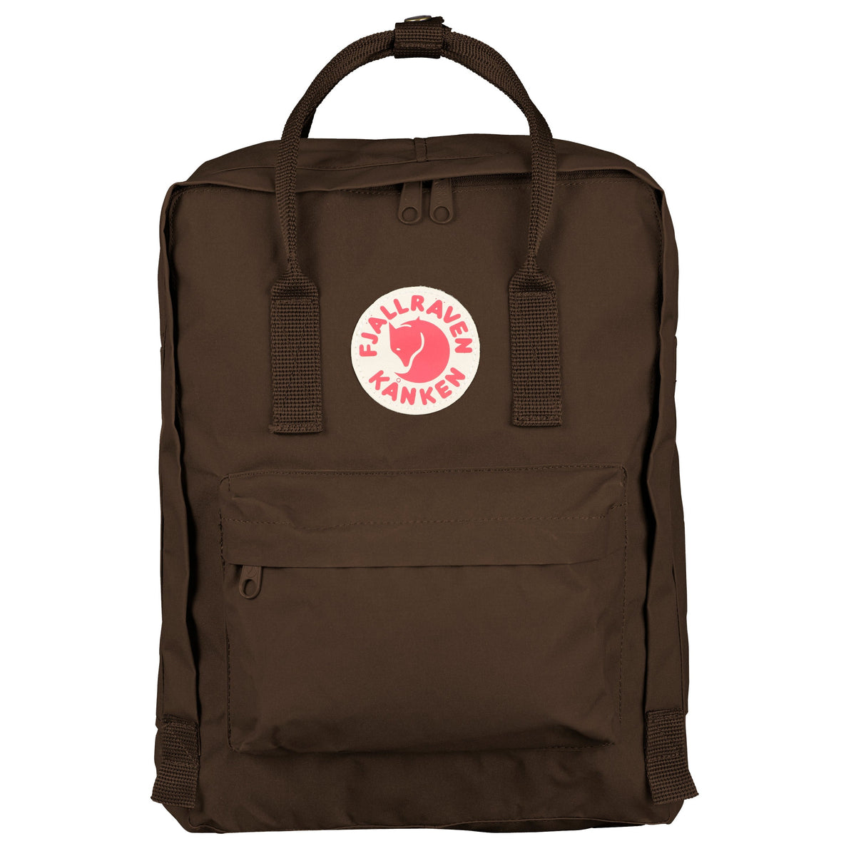 Fjallraven Kånken Backpack