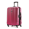 Samsonite Fiero 24" Spinner