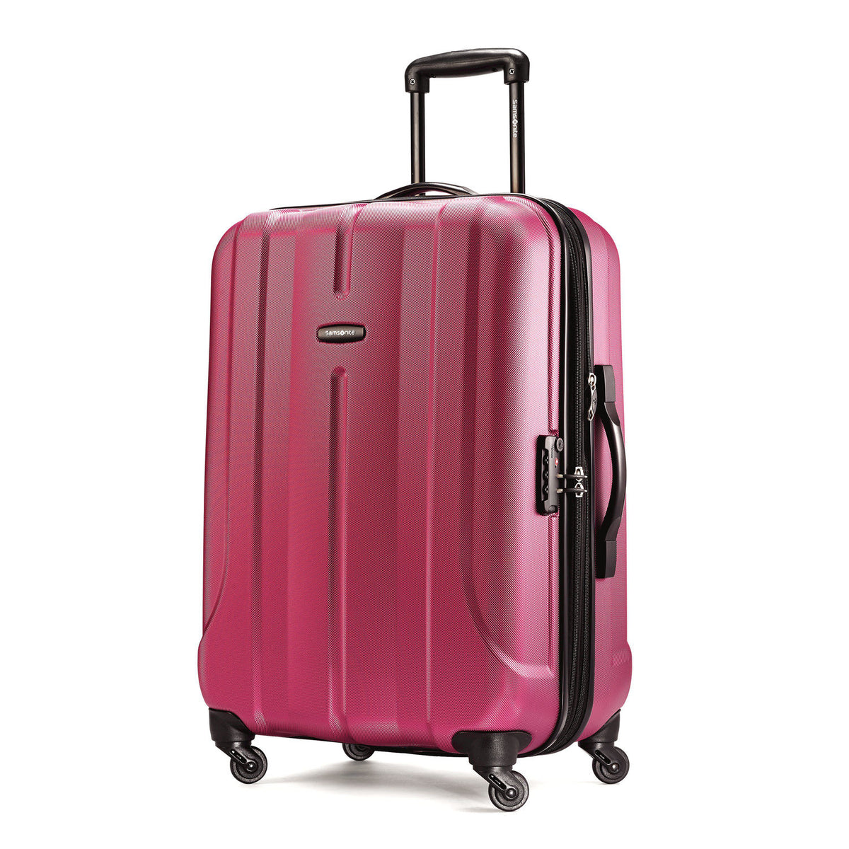 Samsonite Fiero 24" Spinner