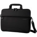 LAPTOP SHUTTLE 14