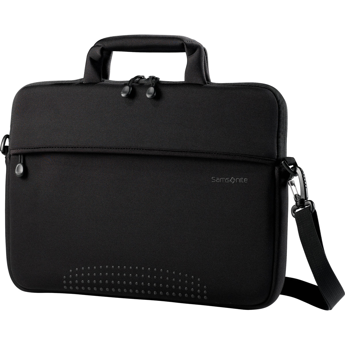 LAPTOP SHUTTLE 14