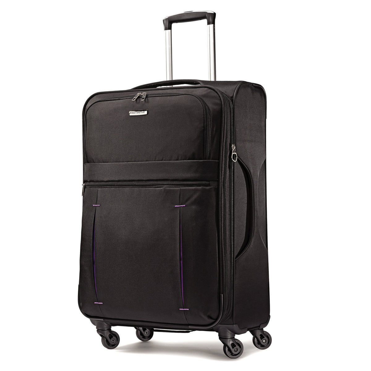 Samsonite Spinner 25 Exp.