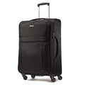 Samsonite Spinner 29 Exp.