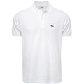 Men’s Lacoste Original Cotton Pique Polo Shirt