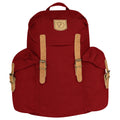 Ovik Backpack 15L