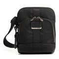 TUMI ALPHA BRAVO Barksdale Crossbody