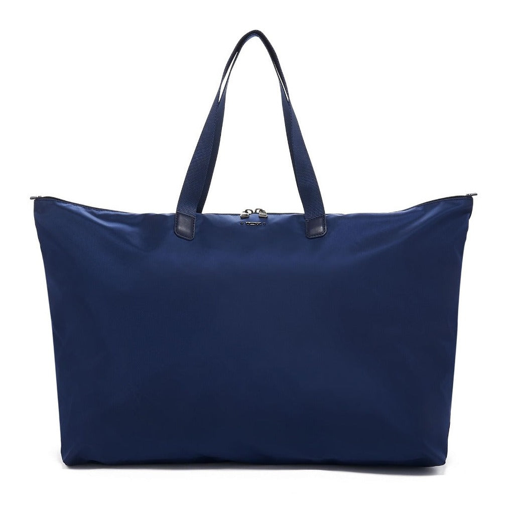 TUMI VOYAGEUR Juns in case Tote