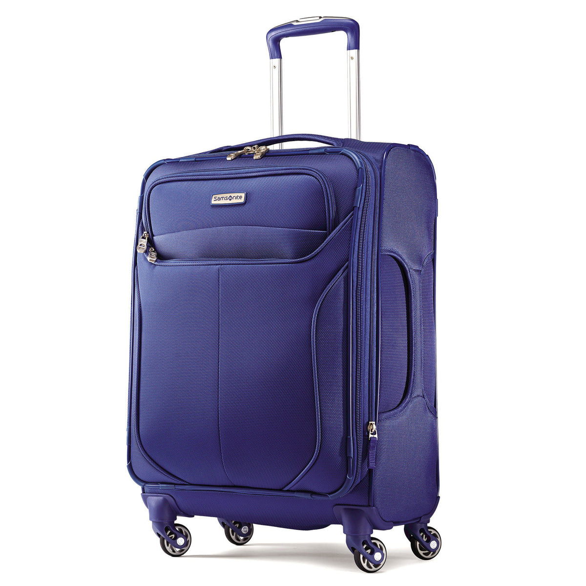 Samsonite Lift2 21" Spinner