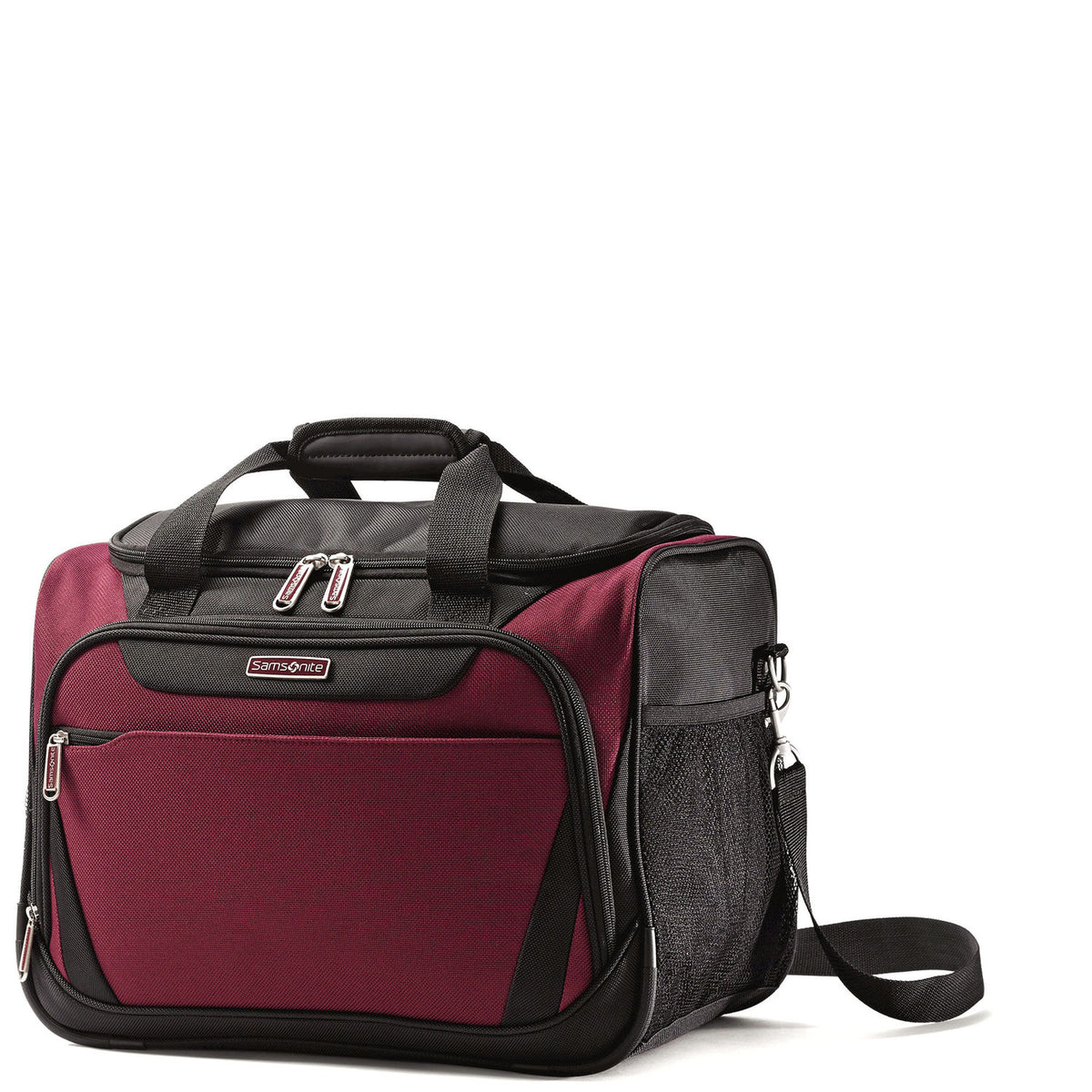 Samsonite Aspire GR8 Boarding Bag