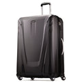 Samsonite Silhouette Sphere 2 30" Hardside Spinner