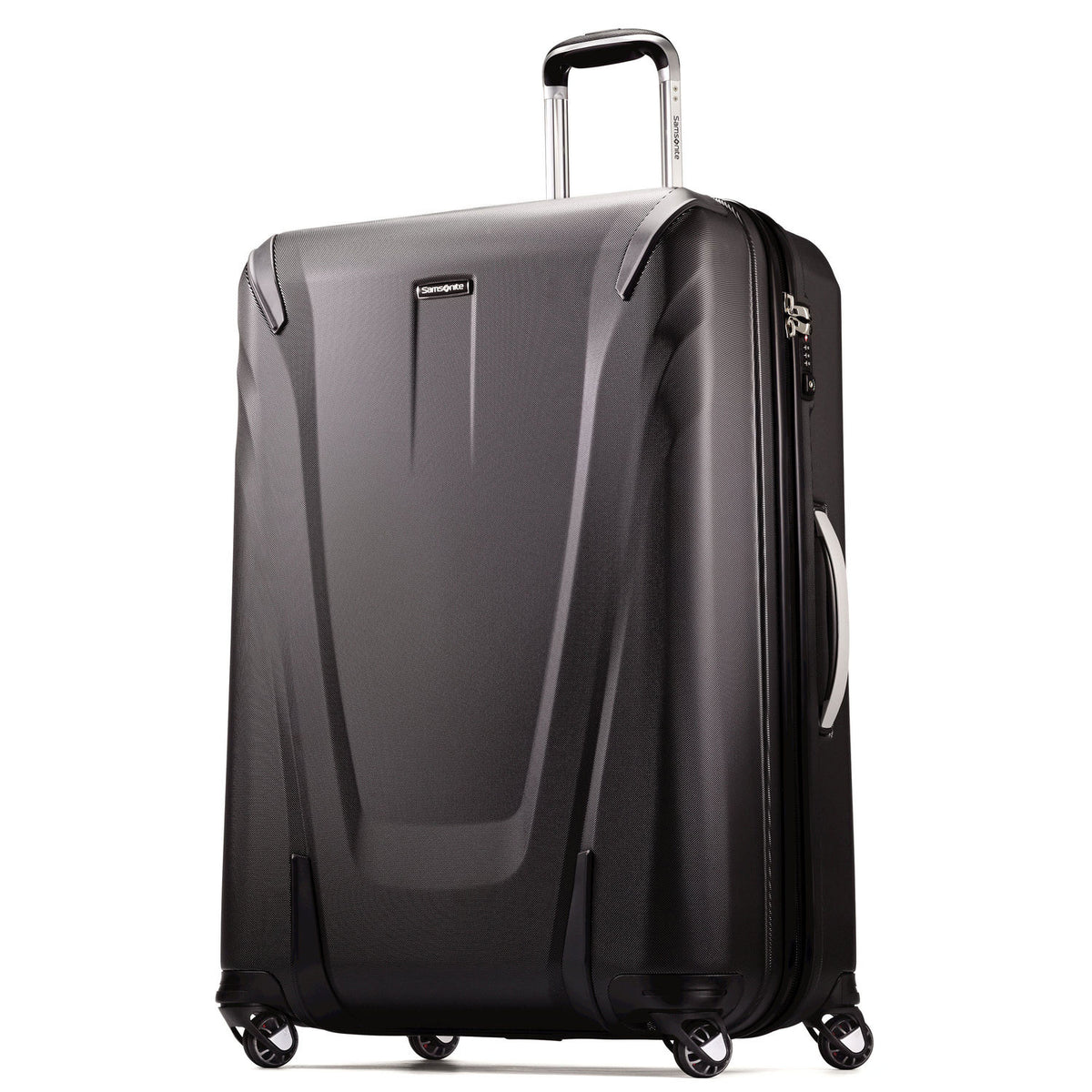 Samsonite Silhouette Sphere 2 30" Hardside Spinner