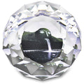 Swarovski Ball Paperweight
