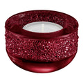 Swarovski Shimmer Tea Light